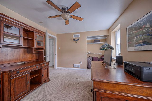 1373 Magee ROAD, Sewickley Hills Boro, PA 15143