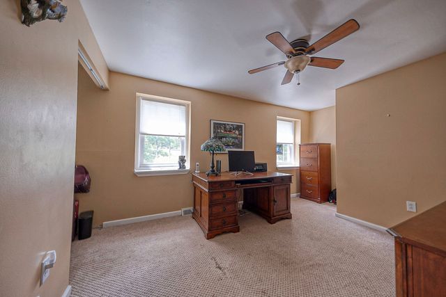 1373 Magee ROAD, Sewickley Hills Boro, PA 15143