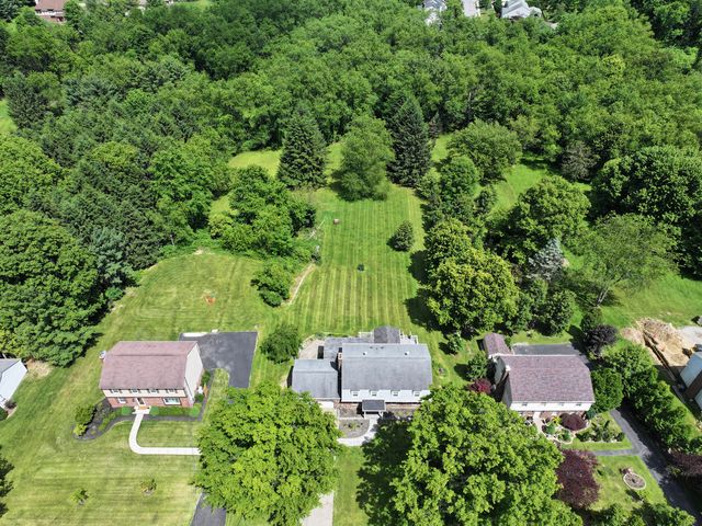 1373 Magee ROAD, Sewickley Hills Boro, PA 15143