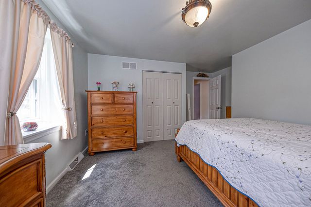 1373 Magee ROAD, Sewickley Hills Boro, PA 15143