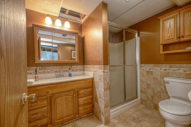 1373 Magee ROAD, Sewickley Hills Boro, PA 15143