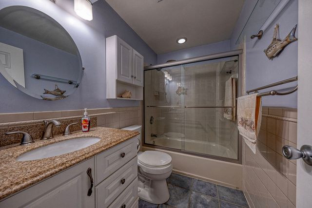 1373 Magee ROAD, Sewickley Hills Boro, PA 15143