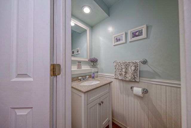 1373 Magee ROAD, Sewickley Hills Boro, PA 15143