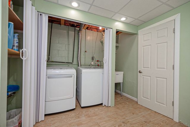 1373 Magee ROAD, Sewickley Hills Boro, PA 15143