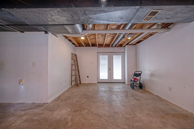 1373 Magee ROAD, Sewickley Hills Boro, PA 15143