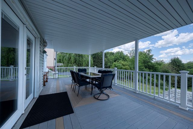 1373 Magee ROAD, Sewickley Hills Boro, PA 15143