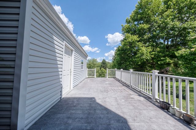 1373 Magee ROAD, Sewickley Hills Boro, PA 15143