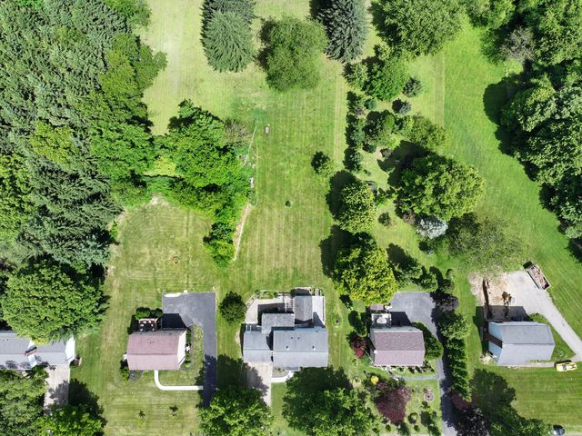 1373 Magee ROAD, Sewickley Hills Boro, PA 15143