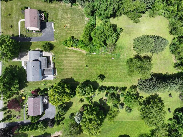 1373 Magee ROAD, Sewickley Hills Boro, PA 15143
