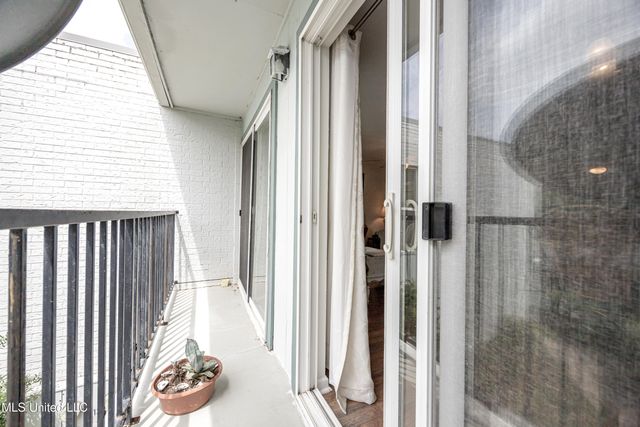 3230 Cumberland Road, 18, Ocean Springs, MS 39564