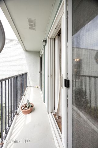 3230 Cumberland Road, 18, Ocean Springs, MS 39564