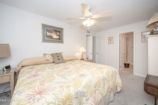 3230 Cumberland Road, 18, Ocean Springs, MS 39564
