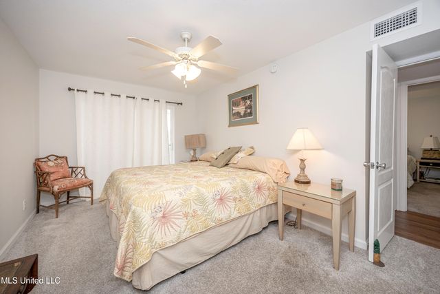 3230 Cumberland Road, 18, Ocean Springs, MS 39564