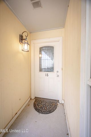 3230 Cumberland Road, 18, Ocean Springs, MS 39564