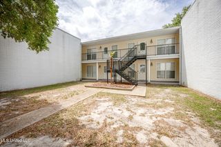 3230 Cumberland Road, 18, Ocean Springs, MS 39564