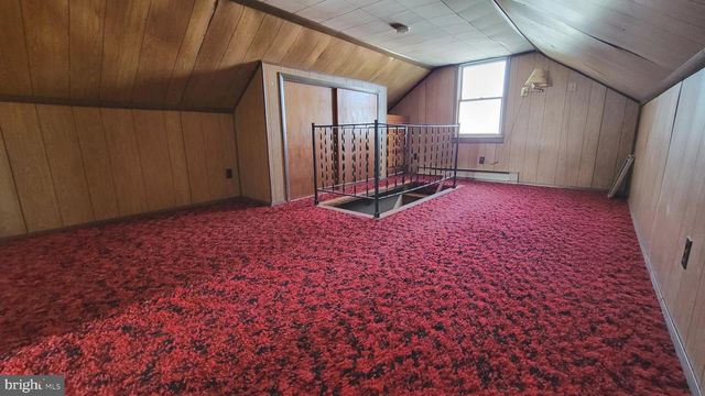 221 DEVONSHIRE RD, Hagerstown, MD 21740