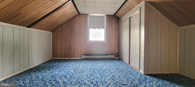 221 DEVONSHIRE RD, Hagerstown, MD 21740