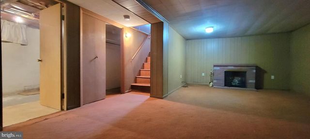 221 DEVONSHIRE RD, Hagerstown, MD 21740