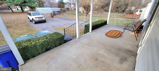 221 DEVONSHIRE RD, Hagerstown, MD 21740