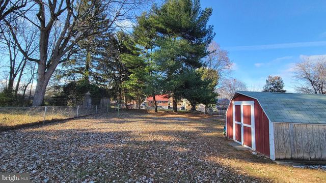 221 DEVONSHIRE RD, Hagerstown, MD 21740