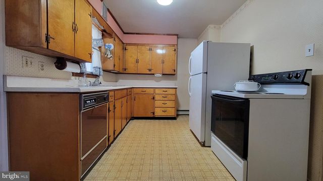 221 DEVONSHIRE RD, Hagerstown, MD 21740