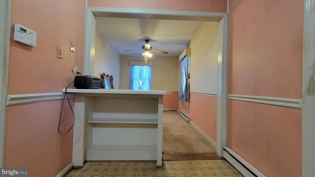 221 DEVONSHIRE RD, Hagerstown, MD 21740