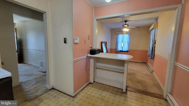 221 DEVONSHIRE RD, Hagerstown, MD 21740