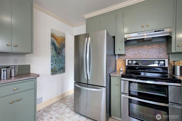 1920 N Stevens Street, Tacoma, WA 98406