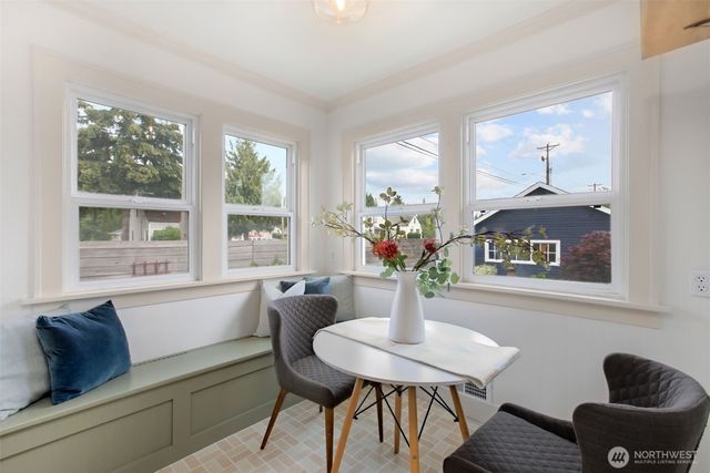 1920 N Stevens Street, Tacoma, WA 98406