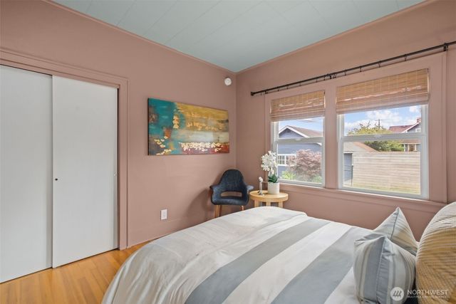 1920 N Stevens Street, Tacoma, WA 98406