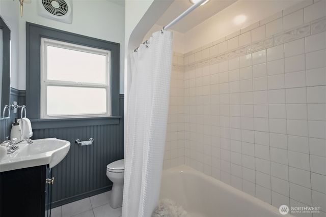 1920 N Stevens Street, Tacoma, WA 98406