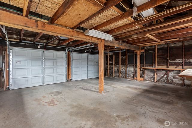 1920 N Stevens Street, Tacoma, WA 98406