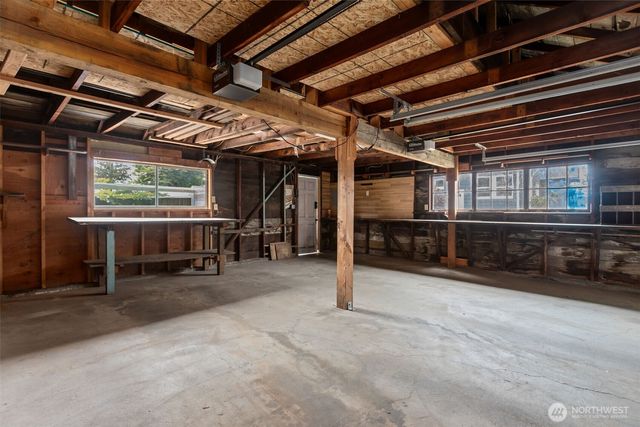 1920 N Stevens Street, Tacoma, WA 98406