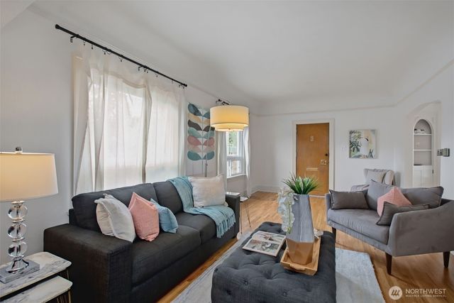 1920 N Stevens Street, Tacoma, WA 98406