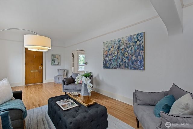 1920 N Stevens Street, Tacoma, WA 98406