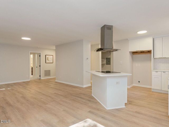 4100 Timberbrook Drive, Raleigh, NC 27616