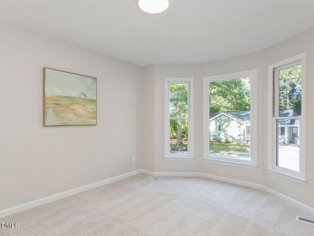 4100 Timberbrook Drive, Raleigh, NC 27616