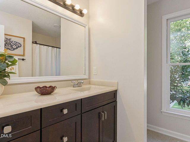 4100 Timberbrook Drive, Raleigh, NC 27616