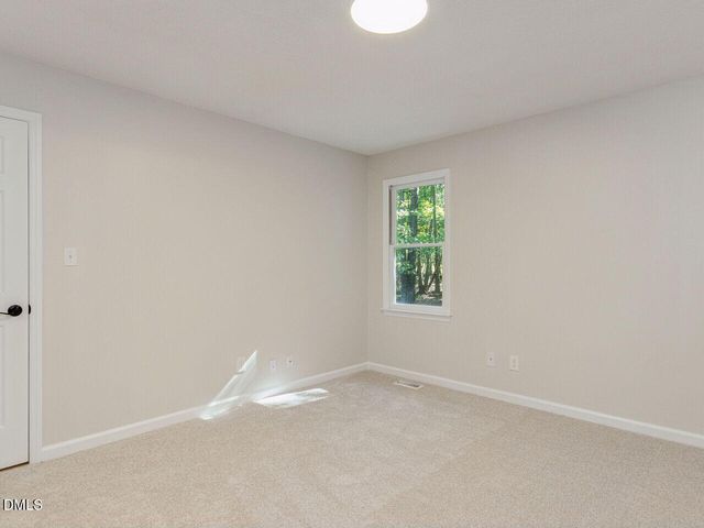 4100 Timberbrook Drive, Raleigh, NC 27616