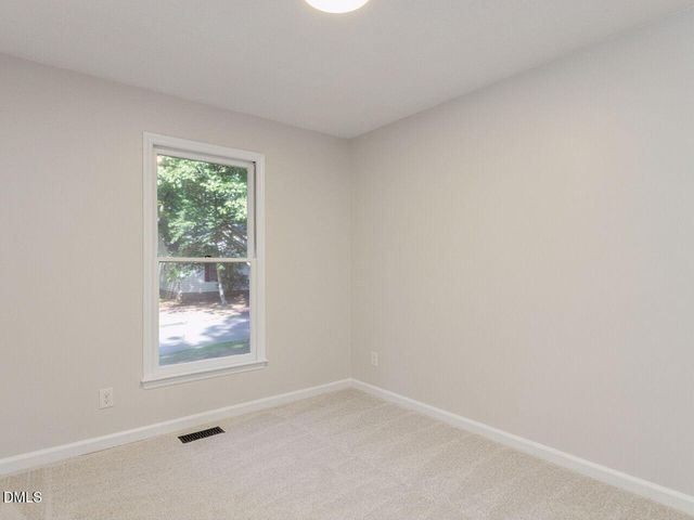 4100 Timberbrook Drive, Raleigh, NC 27616