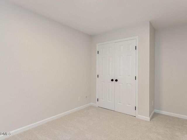 4100 Timberbrook Drive, Raleigh, NC 27616