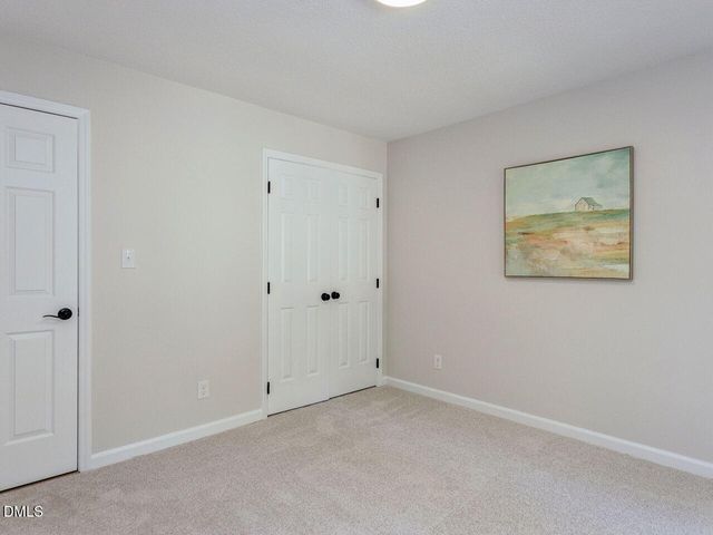 4100 Timberbrook Drive, Raleigh, NC 27616