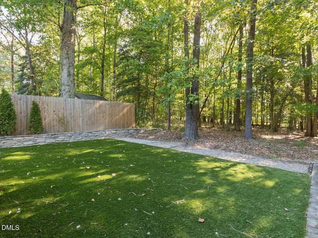 4100 Timberbrook Drive, Raleigh, NC 27616