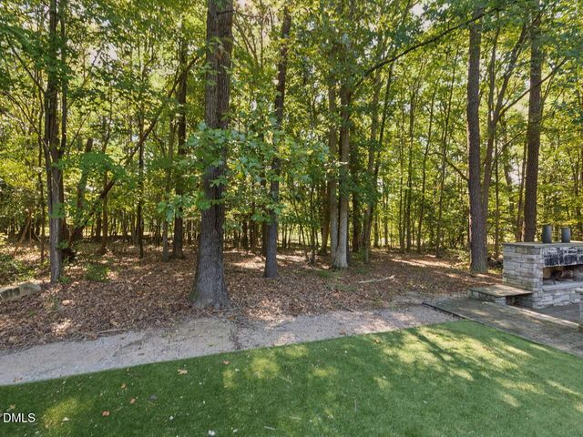 4100 Timberbrook Drive, Raleigh, NC 27616