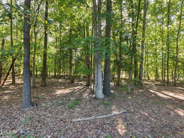 4100 Timberbrook Drive, Raleigh, NC 27616