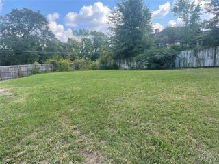 418 Ross Street, Montgomery, AL 36104