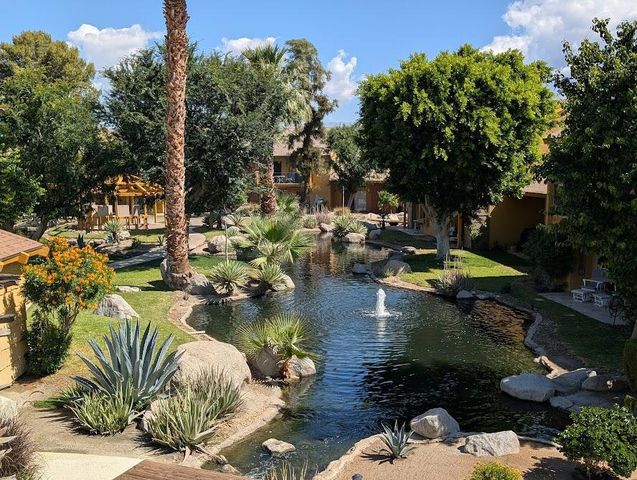 48255 Monroe Street 33, Indio, CA 92201