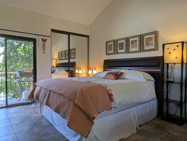 48255 Monroe Street 33, Indio, CA 92201