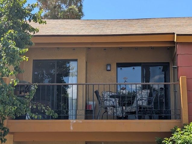 48255 Monroe Street 33, Indio, CA 92201