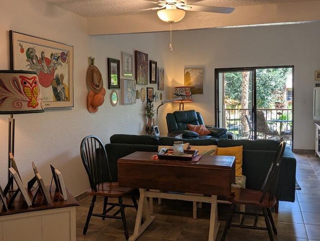 48255 Monroe Street 33, Indio, CA 92201